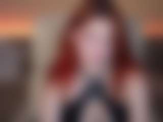 RedShine's Live Sex Cam Show