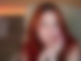 RedShine's Live Sex Cam Show