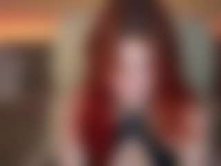 RedShine's Live Sex Cam Show