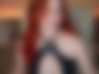 Redshine