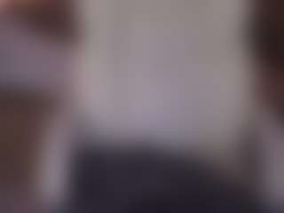 RedShine's Live Sex Cam Show