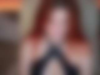 RedShine's Live Sex Cam Show