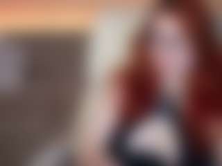 RedShine's Live Sex Cam Show