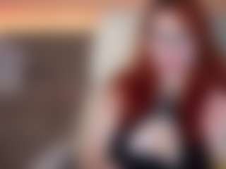 RedShine's Live Sex Cam Show