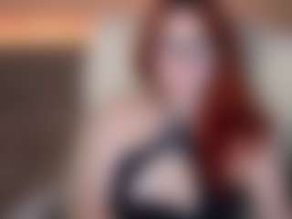 RedShine's Live Sex Cam Show