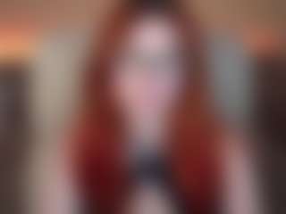 RedShine's Live Sex Cam Show