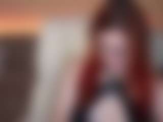 RedShine's Live Sex Cam Show