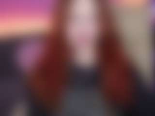 RedShine's Live Sex Cam Show
