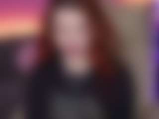 Live cam show with RedShine - White Curvy on Hubzter Live | united kingdom