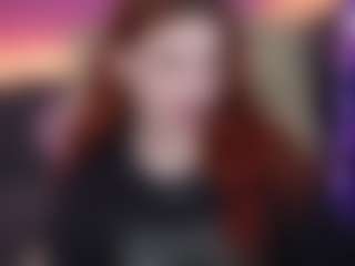RedShine's Live Sex Cam Show