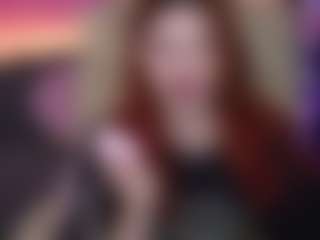 RedShine's Live Sex Cam Show