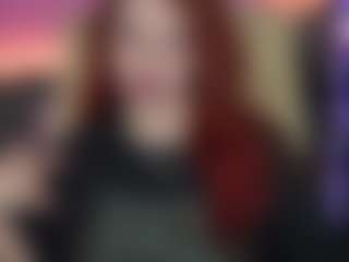 RedShine's Live Sex Cam Show