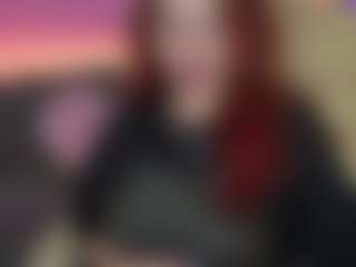 RedShine's Live Sex Cam Show