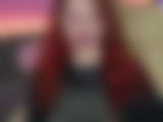 RedShine's Live Sex Cam Show
