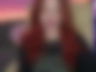 RedShine's Live Sex Cam Show
