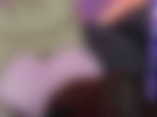 RedShine's Live Sex Cam Show