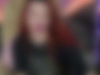 RedShine's Live Sex Cam Show