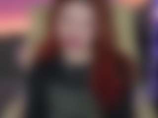 RedShine's Live Sex Cam Show