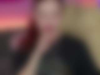 RedShine's Live Sex Cam Show