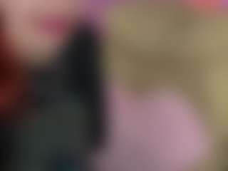RedShine's Live Sex Cam Show