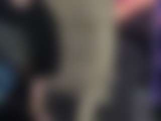 RedShine's Live Sex Cam Show