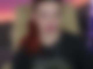 RedShine's Live Sex Cam Show