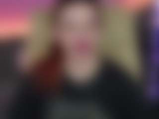 RedShine's Live Sex Cam Show