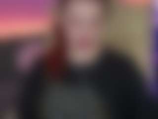 RedShine's Live Sex Cam Show