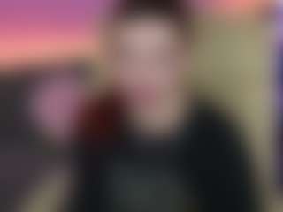 RedShine's Live Sex Cam Show