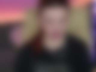 RedShine's Live Sex Cam Show