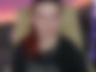 RedShine's Live Sex Cam Show