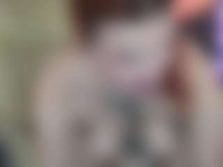 RedShine's Live Sex Cam Show