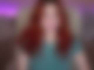 RedShine's Live Sex Cam Show