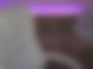 RedShine's Live Sex Cam Show