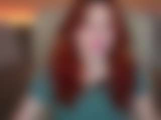 RedShine's Live Sex Cam Show