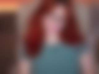 RedShine's Live Sex Cam Show