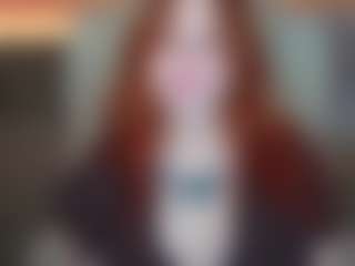 RedShine's Live Sex Cam Show