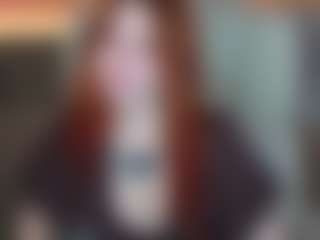 RedShine's Live Sex Cam Show