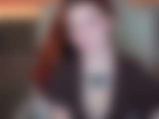 RedShine's Live Sex Cam Show