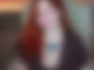 RedShine's Live Sex Cam Show
