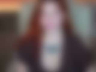 RedShine's Live Sex Cam Show