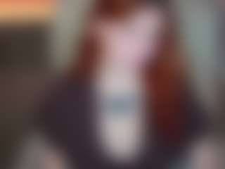 RedShine's Live Sex Cam Show