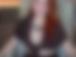 Show de cam sexual en vivo de RedShine