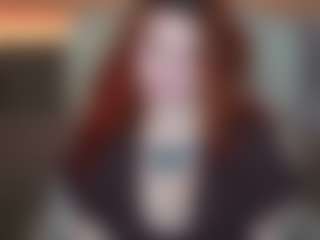 RedShine's Live Sex Cam Show