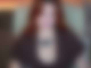 RedShine's Live Sex Cam Show