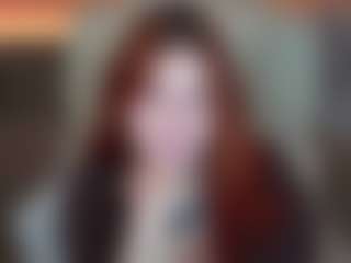 RedShine's Live Sex Cam Show