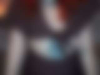 RedShine's Live Sex Cam Show