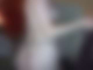 RedShine's Live Sex Cam Show