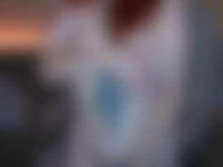 RedShine's Live Sex Cam Show