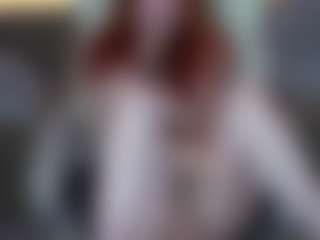 RedShine's Live Sex Cam Show